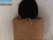 高价约炮173身高D奶极品平面女模特情趣内衣各种体位爆操爽歪歪