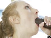 高质量健身女郎前凸后翘湿漉漉一看就冲动想操作品