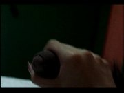 平面模特Nira Chan自拍流出完整版极品女神级美女超漂亮