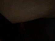 身材一流女神骚极了扒开内裤就吃啪啪啪呻吟太给力口爆到干呕