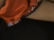 身材一流女神骚极了扒开内裤就吃啪啪啪呻吟太给力口爆到干呕