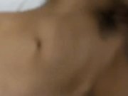 身材一流女神骚极了扒开内裤就吃啪啪啪呻吟太给力口爆到干呕