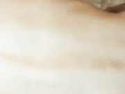 身材一流女神骚极了扒开内裤就吃啪啪啪呻吟太给力口爆到干呕