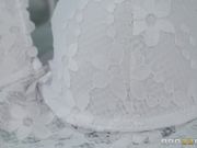 星期天吃到一根嫩鸡巴真棒