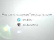 象棋比赛时情不自禁做爱的小情侣