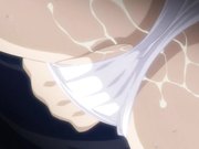 黒愛～一夜妻館・淫口乱乳録～ 第1巻