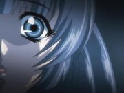 黒愛～一夜妻館・淫口乱乳録～ 第1巻