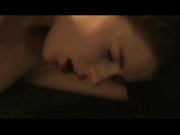 极品肉肉小美女坐身上摩擦丰满诱人翘着屁股插啪啪超爽