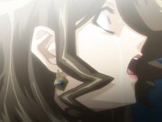 異常性欲人妻 射精地獄の宴