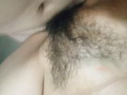 老公加班久未归一回来娇妻饥渴扑倒骑坐鸡巴上扭动起来