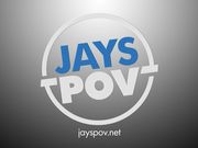 在亚洲继母的肥屄里射满浓精