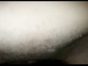 新人大屌哥高价钱约操魔鬼身材性感混血外围美女逼紧粉嫩