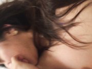 校花级性感美女酒店被男友边操边拍干的美女欲仙欲死的叫床