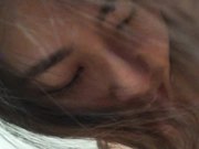 校花级性感美女酒店被男友边操边拍干的美女欲仙欲死的叫床