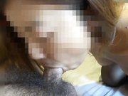 无套抽插黑丝美乳情人无套爆菊特别紧致干到骚货浑身酥软受不了