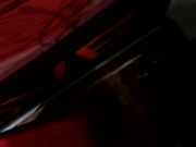 韓國網友群P自攝高清 绝对的视觉享受