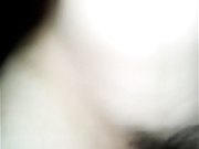 老婆很淫荡 说老公你要努力干我 干的我好舒服