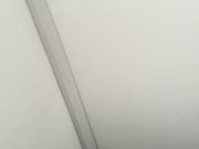 小情侣日常做爱无套这样插的深射不出来女友说“我给你裹出来”