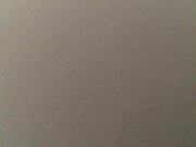 小情侣日常做爱无套这样插的深射不出来女友说“我给你裹出来”