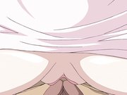 白き天使達の輪舞 前編