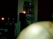 超美嫩妹口爆大屌男友 表情很投入