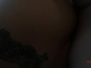 细腰美臀喜欢后入操的情人纹身后做爱更疯狂叫床淫荡特招操