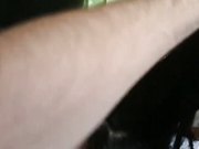 颜值非常嫩的漂亮留学生美眉王倩和洋屌男炮友爱爱被颜射鼻子上浓浓的精液