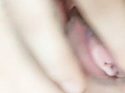 情趣内衣诱惑直播大跳脱衣诱舞，骚逼特写自慰呻吟