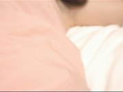 被大屌无套淫荡暴力抽插 爆裂黑丝最后冲刺好猛