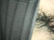 可爱大学生妹子制服学生装与男友啪啪自拍深喉口爆吐精