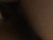 极品美女炮友打炮视频珍藏流出翻版『周冬雨』操出白浆