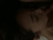 极品美女炮友打炮视频珍藏流出翻版『周冬雨』操出白浆