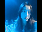 色影大师王动御用美模姐妹花唯美魅惑私拍精致美乳完美s身材