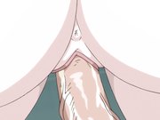 [PashminaA]アマネェ！ ～トモダチンチでこんな事になるなんて！～