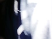 不穿内裤公园啪啪啪不时还有路人经过太他妈的刺激