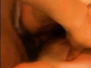 网曝门事件 艺术范漂亮女孩小颖被前渣男友自拍性爱视频流出