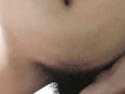 主播和炮友双人啪啪大秀 颜值高身材好 口交啪啪