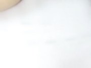 萌妹子被纹身哥各种玩逼道具抽插扩阴器菊花都爆了特写骚逼