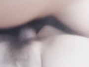 颜值不错少妇户外车震双人啪啪 很是诱惑喜欢不要错过