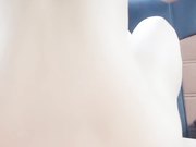 颜值不错少妇户外车震双人啪啪 很是诱惑喜欢不要错过