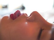 推女郎极品模特李丽莎之上门商务女白肤大奶肥臀女人味十足