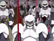 (無修正) エルフィーナ～淫夜へと売られた王国で…～ 第1幕