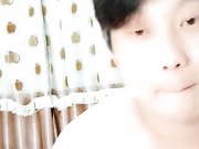 漂亮美女主播打扮成新娘装扮 和炮友双人啪啪大秀