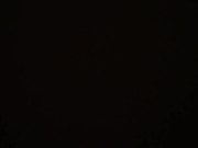 高颜值大学美女高级公寓被特别会玩的土豪男友用手扣到喷潮