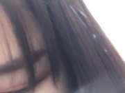 萌妹子自慰秀 脱光光自摸一番再振动棒抽插