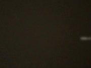 纤细大长腿蜜桃臀性感美女酒店和富二代男友玩虐操