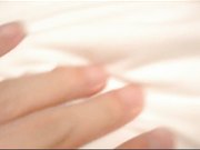 粉色紧致的一线天性感黑丝美女被摄影师男友撕破黑丝狠狠爆插