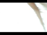 非常有气质的班花被眼睛男带回家啪啪