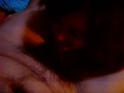 国产周末酒店多姿势打炮情人直叫受不了