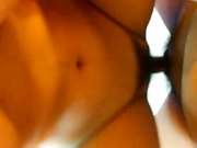 短鸡巴男开房约炮眼镜妹奶子坚挺够大吃JJ很仔细